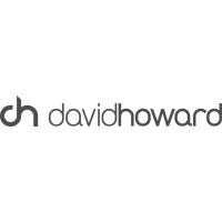 David Howard Chartered Accountants