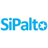 SiPalto