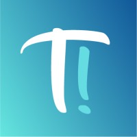 Thrive Recruitment Marketing