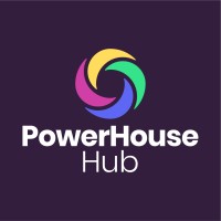 PowerHouse Hub