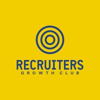 Recruiters Growth Club