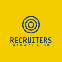 recruiters-growth-club