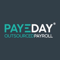 PAYEDAY