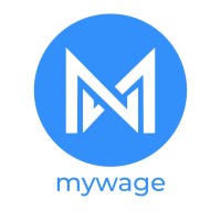 mywage