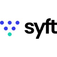 Syft