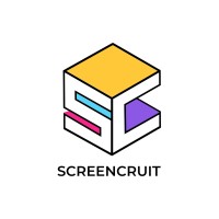 Screencruit