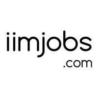 iimjobs.com