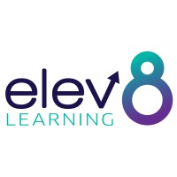 Elev8 Learning