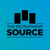 The Recruitment Source Ltd