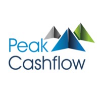 Peak Cashflow