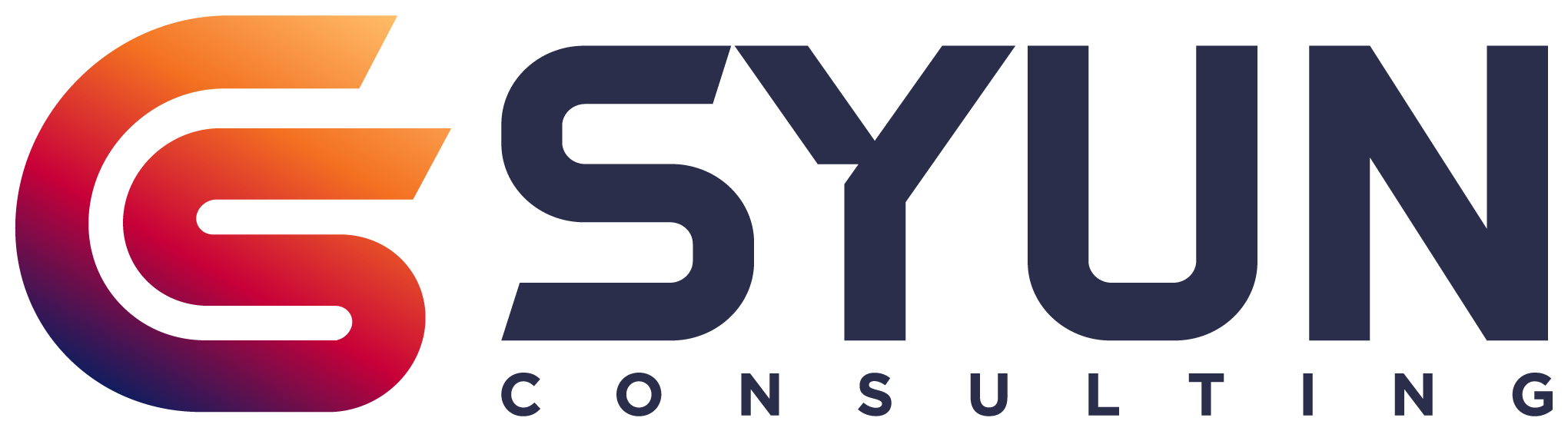 Syun Consulting