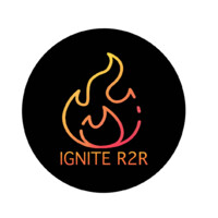 Ignite Rec2Rec