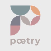Poetry – the Recruiter Enablement Workspace