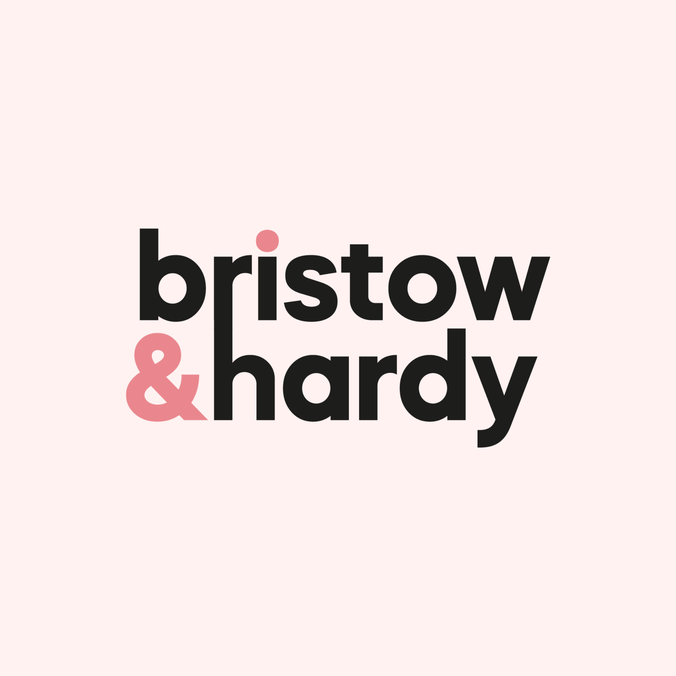Bristow & Hardy