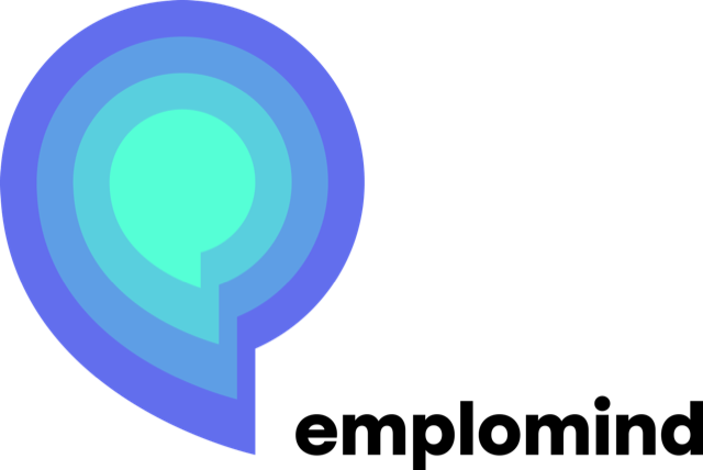 Emplomind