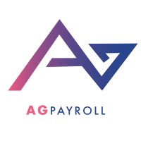 ag-payroll