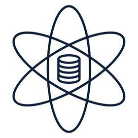 Whois DB