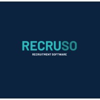 recruso-2