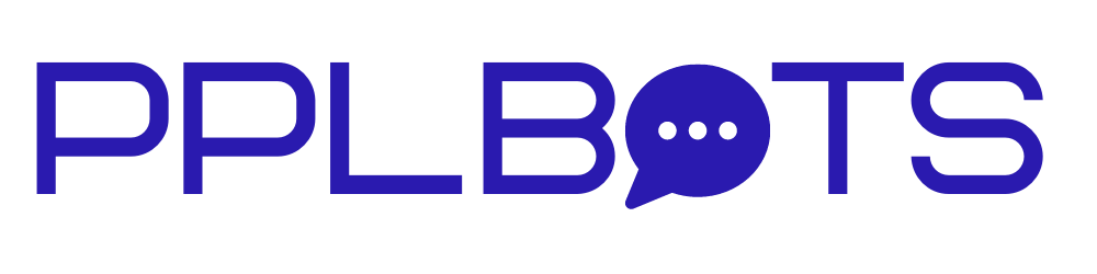 PPLBOTS