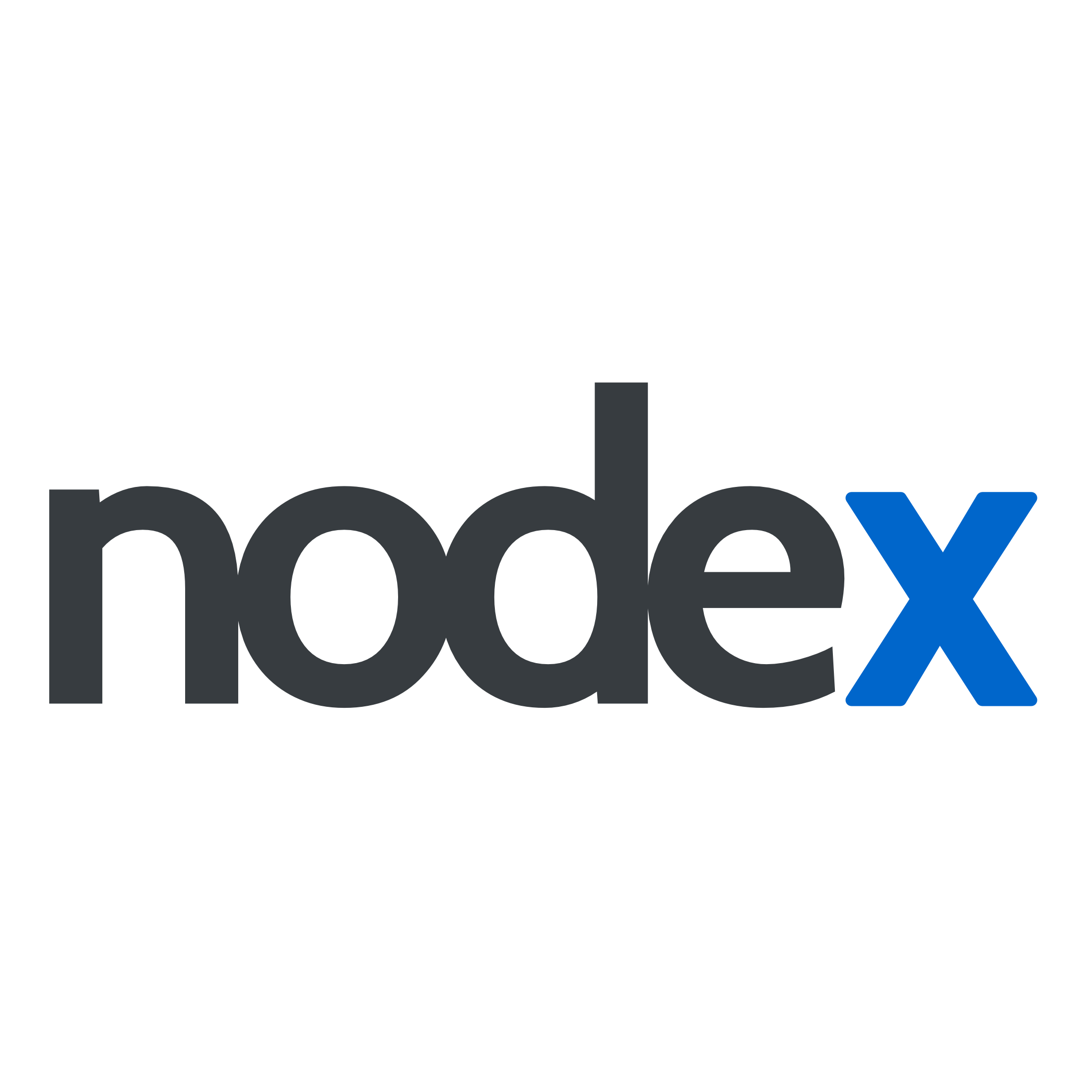 nodex-fabricruitment