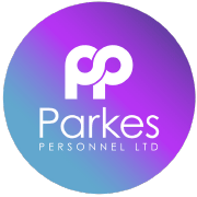 Parkes Personnel Ltd