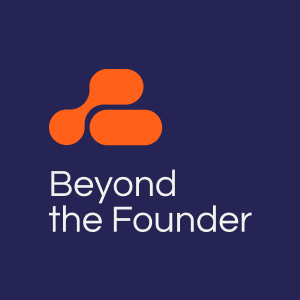 beyond-the-founder