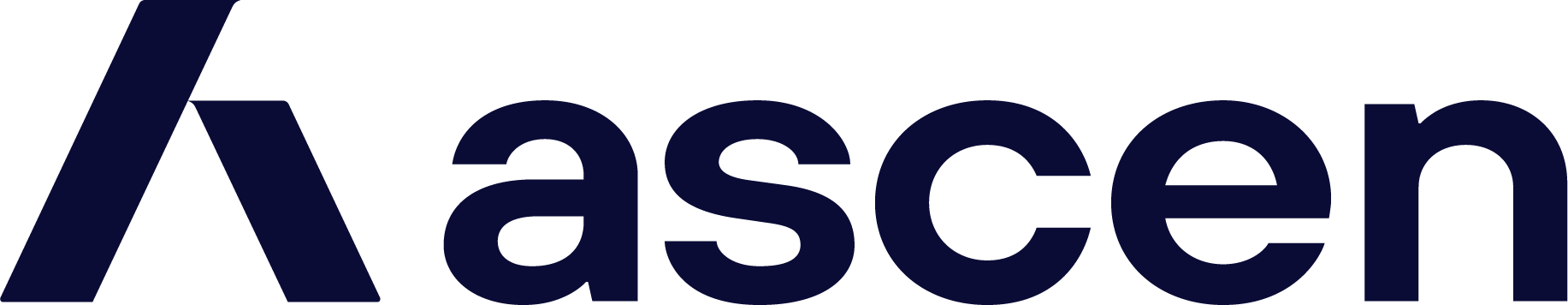 ascen