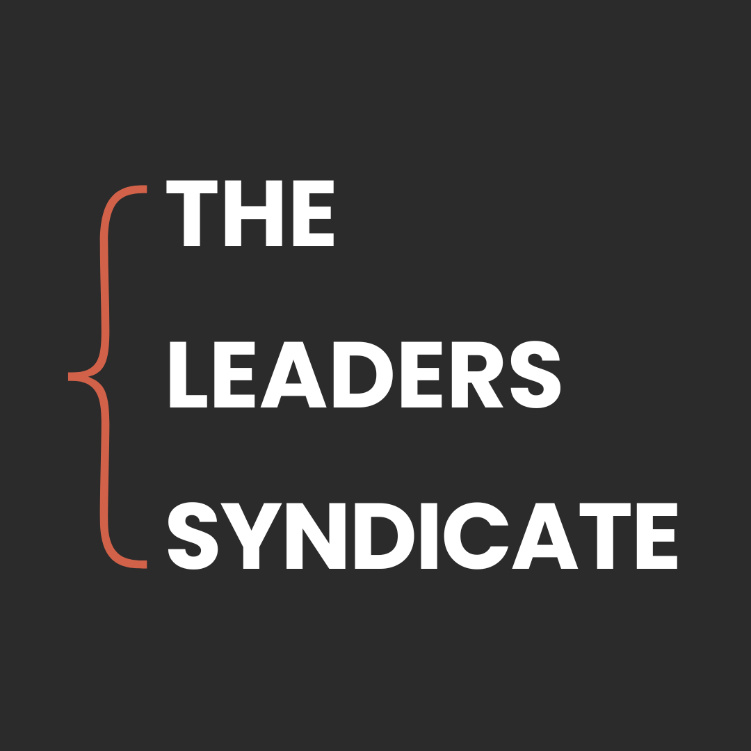 the-leaders-syndicate