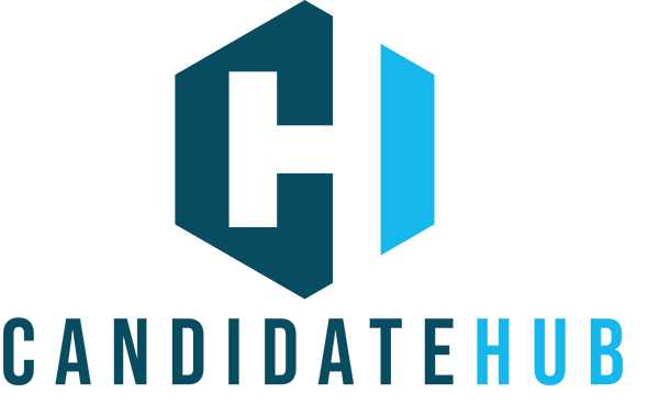CandidateHub