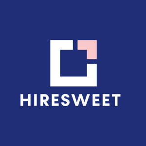 HireSweet