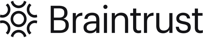 Braintrust AIR