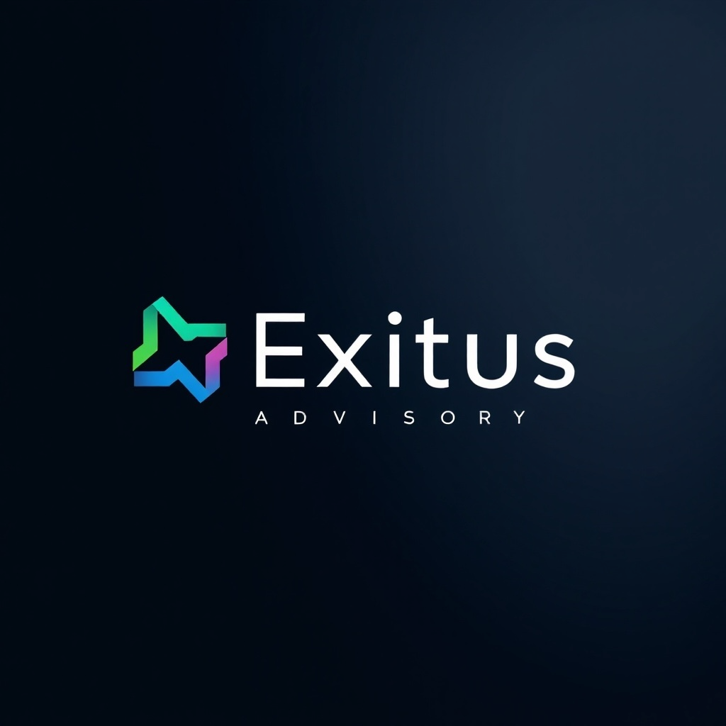 exitus-advisory