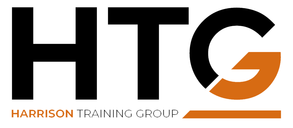 Harrison Training Group