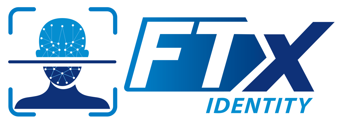 FTx Identity