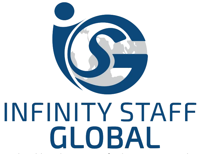 infinity-staff-global