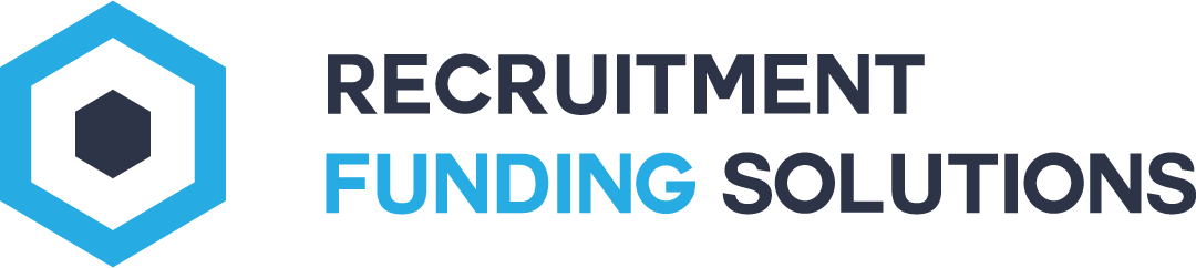 recruitment-funding-solutions-2