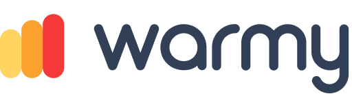 Warmy| Email Deliverability Tool