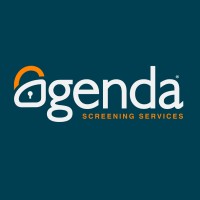 Agenda Screening Services Ltd