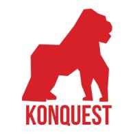 konquest