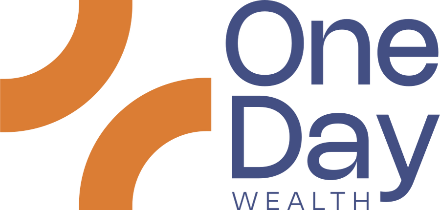 one-day-wealth