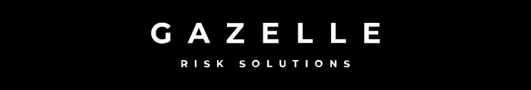gazelle-risk-solutions