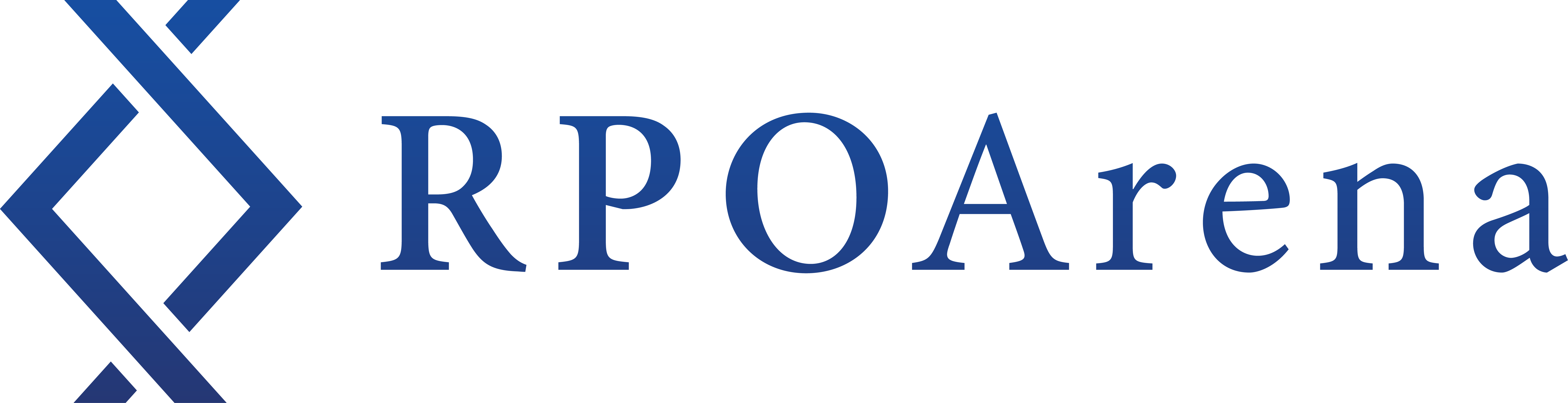 RPO Arena – Empowering Businesses With Skilled Talent