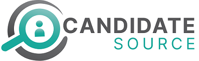 candidate-source-ltd