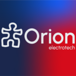 Orion Electrotech