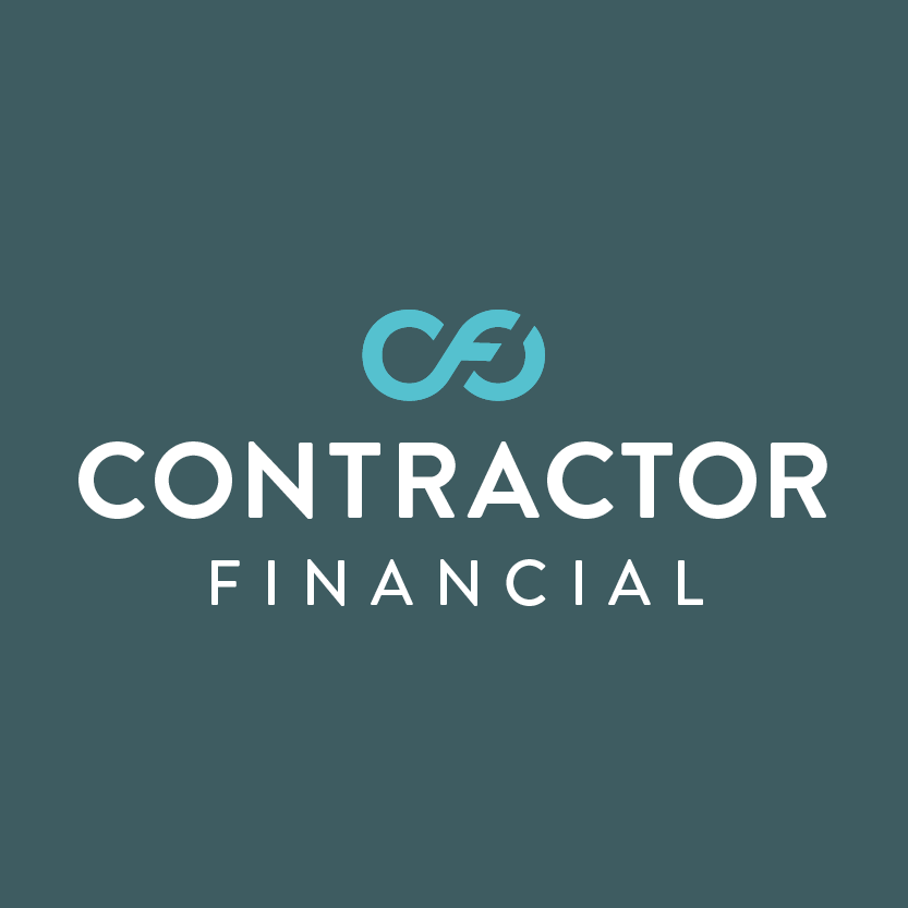 contractor-financial