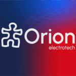 Orion Electrotech