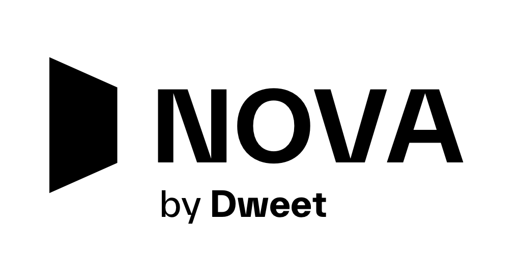 nova-by-dweet