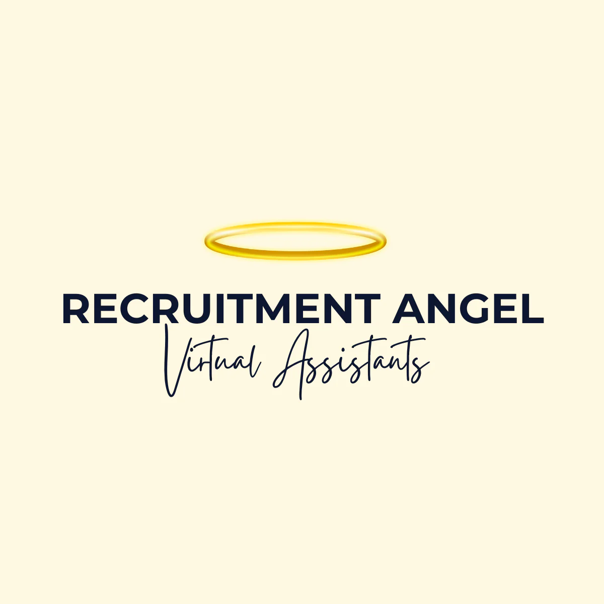 recruitment-angel