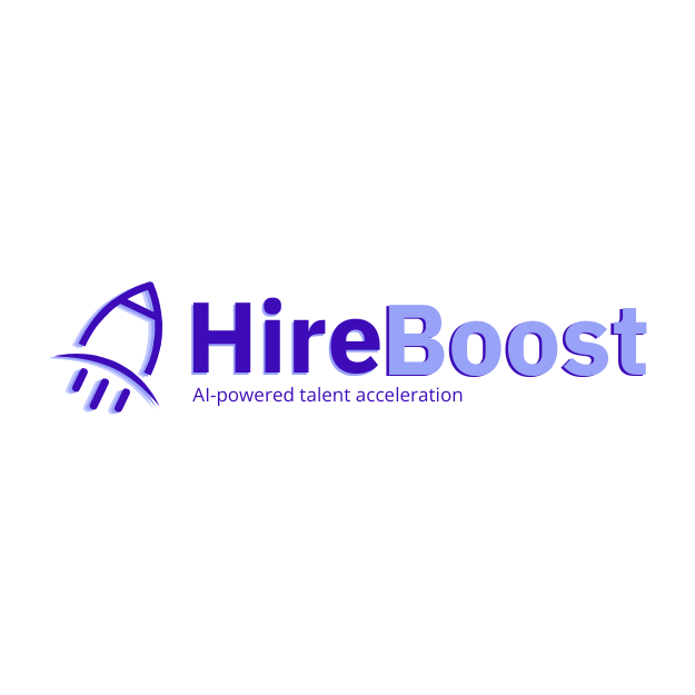 hireboost-ai