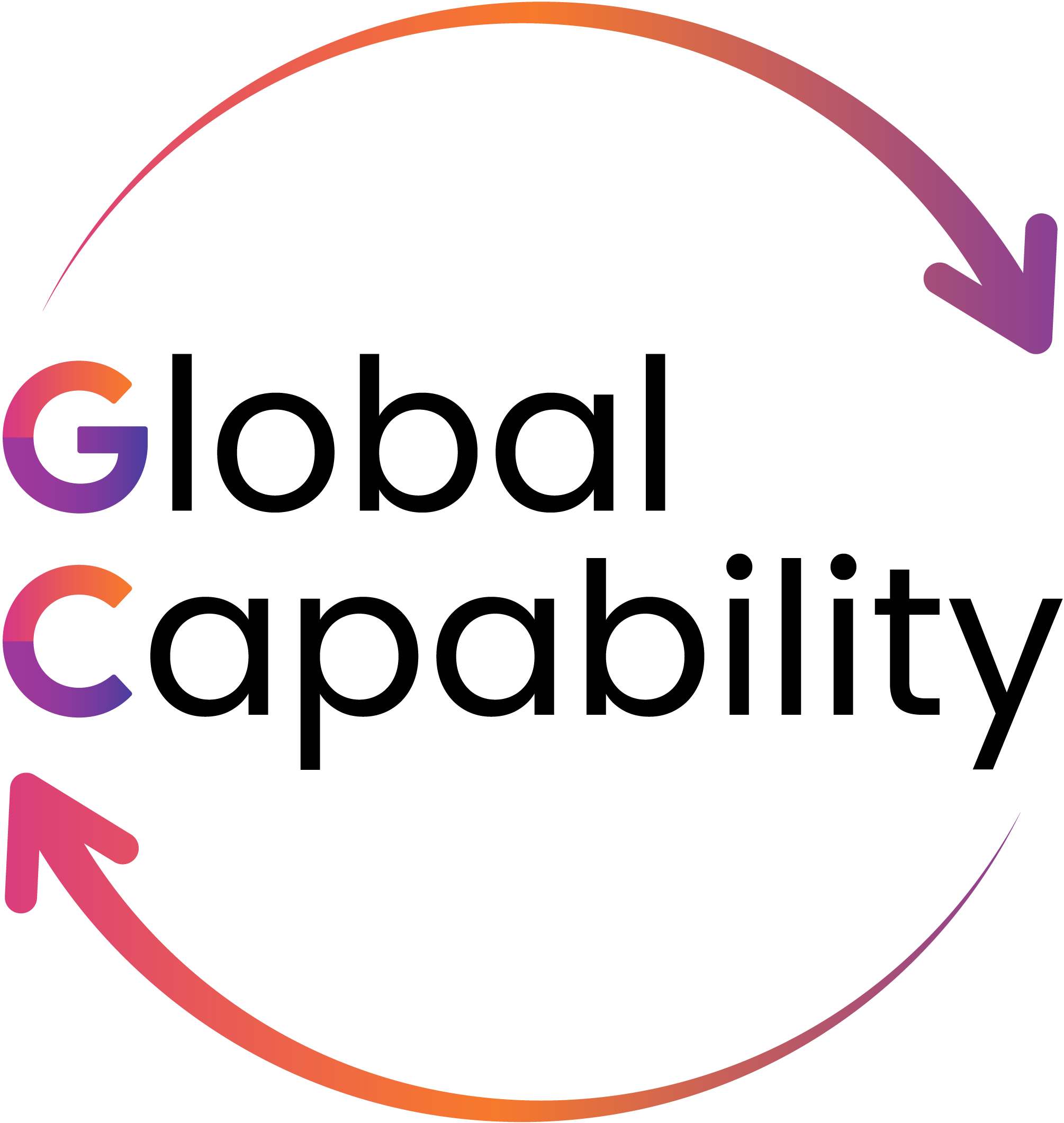 gcs-global-capability-limited